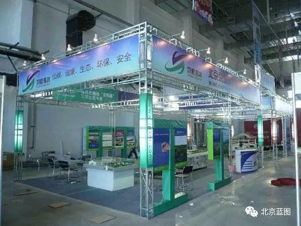 桁架搭建及相關(guān)知識介紹