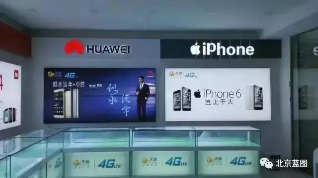 建議收藏！UV內(nèi)打燈的4大材料應(yīng)用方案