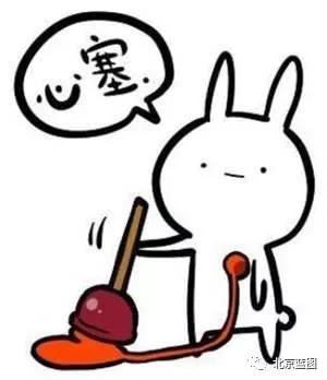 知道我是做廣告的，作為朋友的你還跑到別處被
