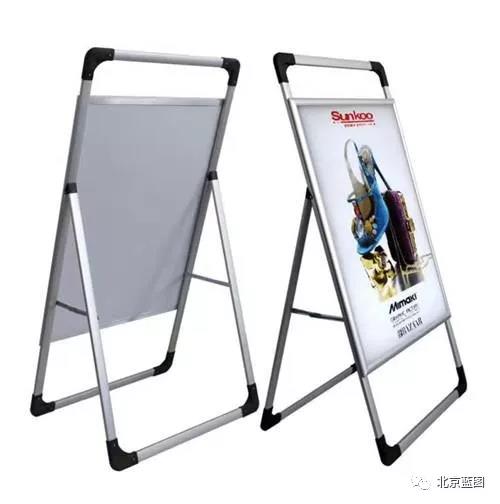 多圖詳解：一款極簡(jiǎn)的品牌展示工具