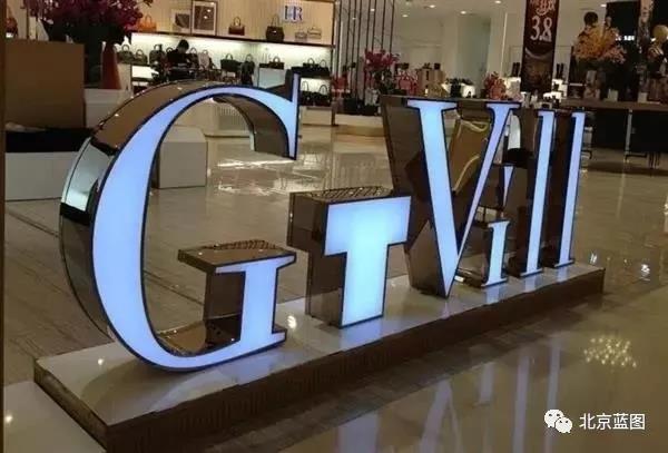 13類廣告牌，您見過幾種呢？