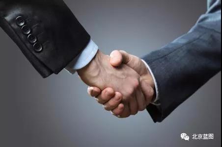 廣告行業(yè)，你不知道的銷售思路和方法