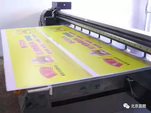 廣告行業(yè)歷經(jīng)的8個轉(zhuǎn)折點，你都跨越了嗎